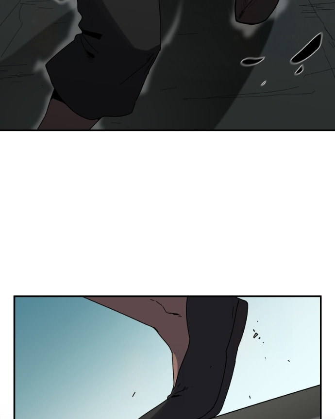 Read Black Sun chapter 108 image 23 on Lezhin