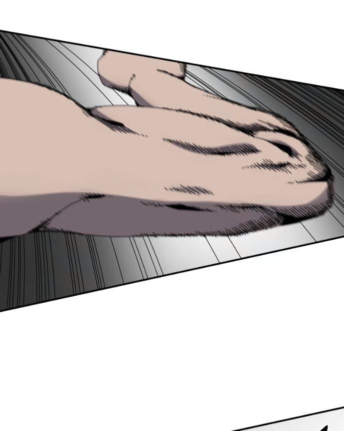 Read Black Sun chapter 108 image 29 on Lezhin