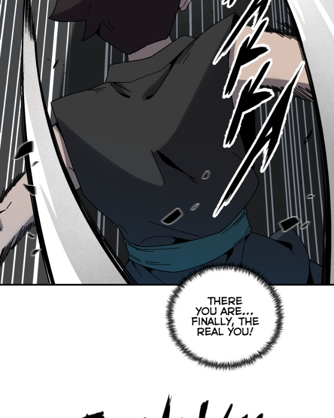 Read Black Sun chapter 108 image 40 on Lezhin