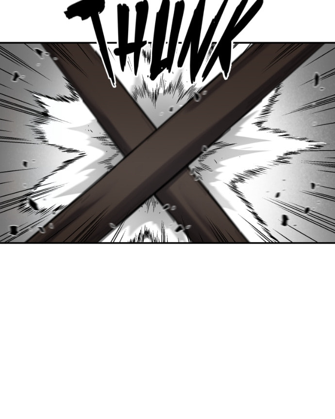 Read Black Sun chapter 108 image 41 on Lezhin