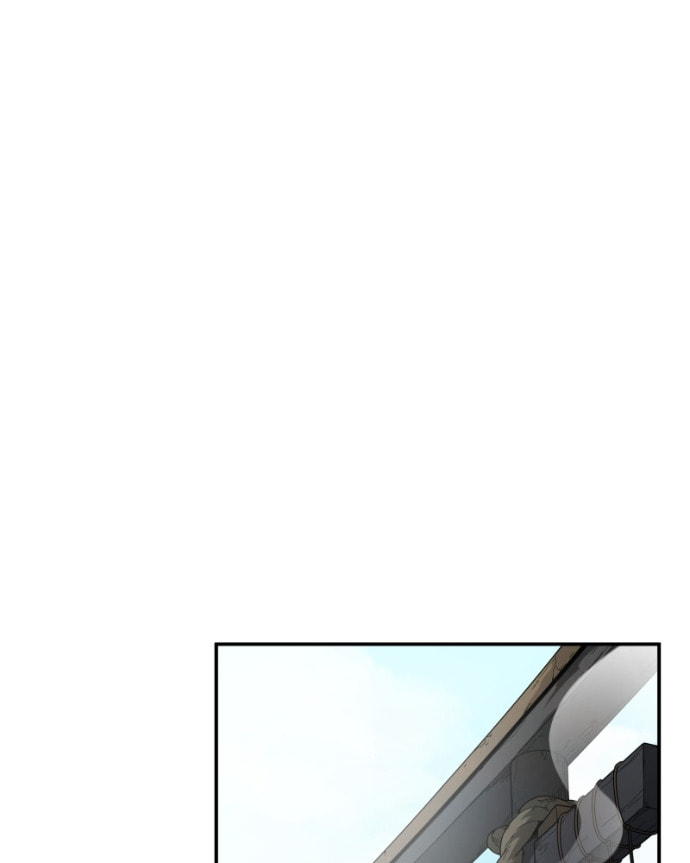 Read Black Sun chapter 108 image 46 on Lezhin