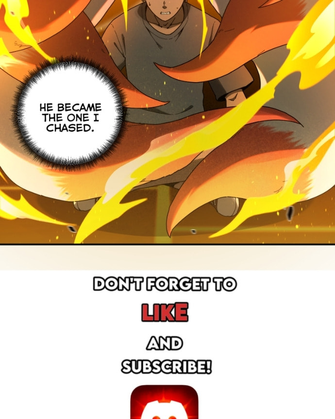 Read Black Sun chapter 108 image 58 on Lezhin