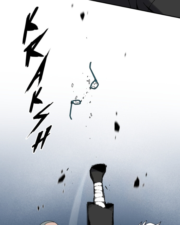 Read Black Sun chapter 109 image 22 on Lezhin