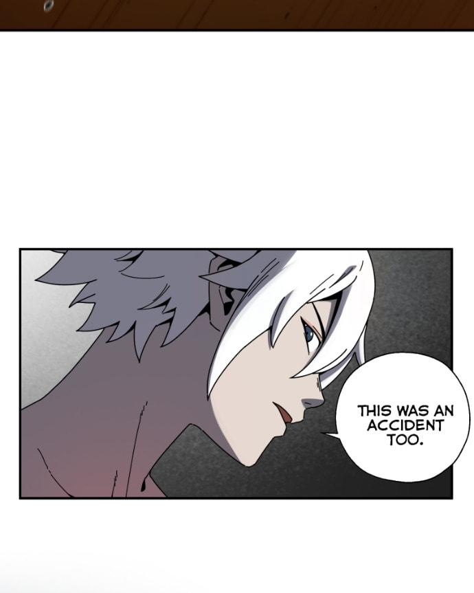 Read Black Sun chapter 109 image 26 on Lezhin