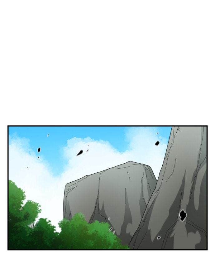 Read Black Sun chapter 109 image 36 on Lezhin