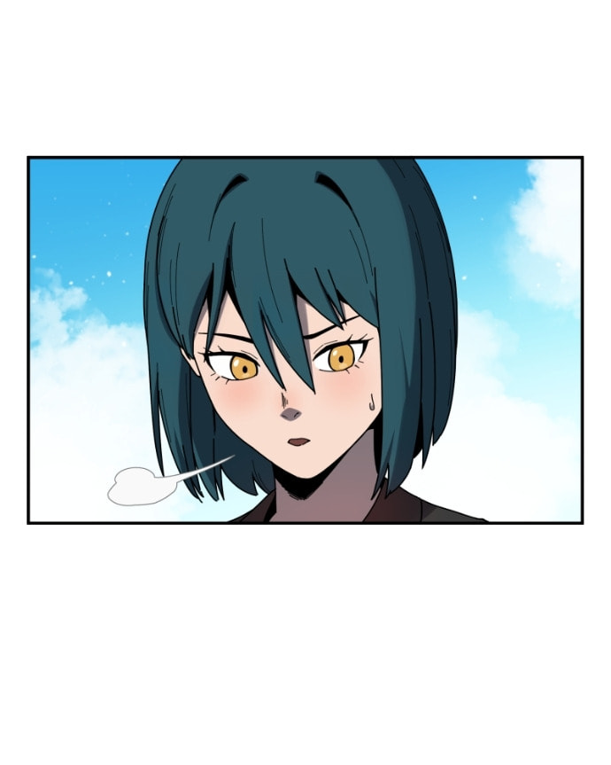 Read Black Sun chapter 109 image 48 on Lezhin