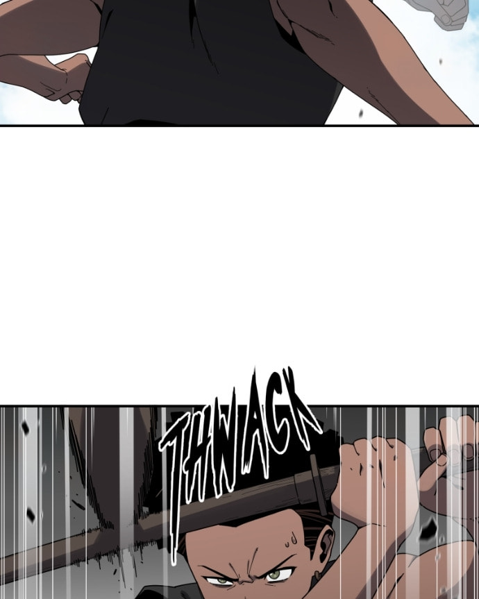 Read Black Sun chapter 109 image 62 on Lezhin