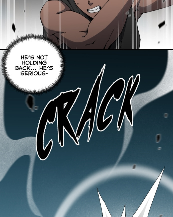 Read Black Sun chapter 109 image 63 on Lezhin