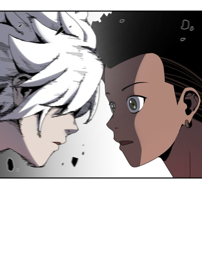Read Black Sun chapter 109 image 73 on Lezhin