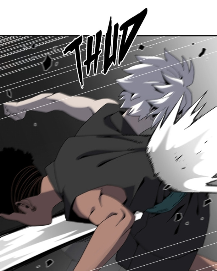 Read Black Sun chapter 109 image 74 on Lezhin