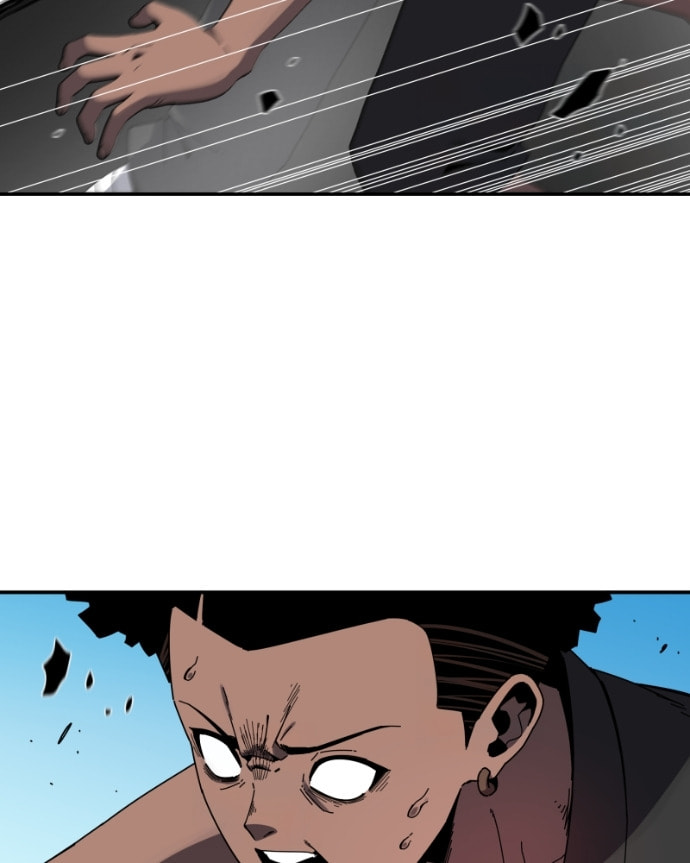 Read Black Sun chapter 109 image 75 on Lezhin
