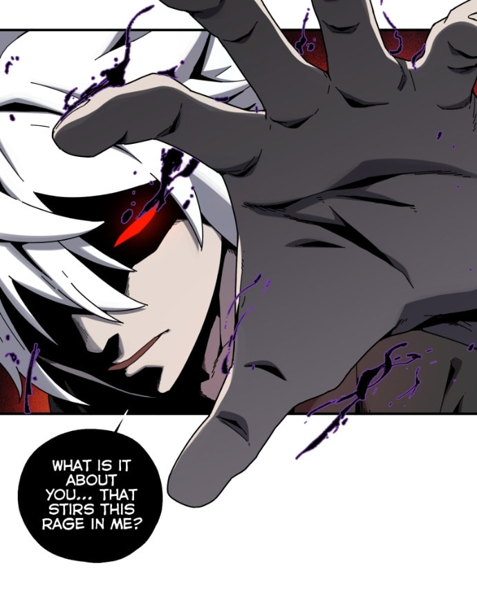 Read Black Sun chapter 109 image 79 on Lezhin