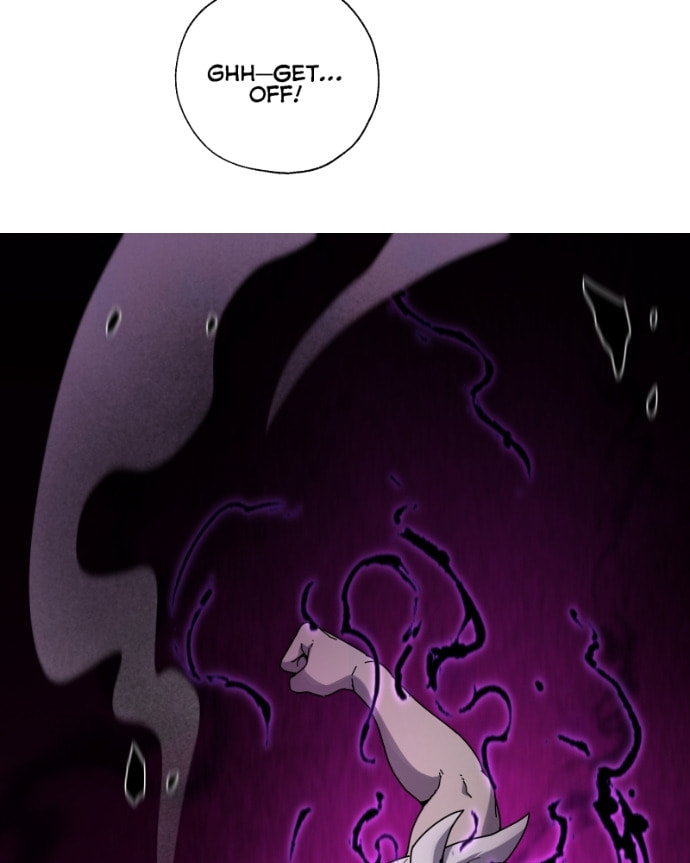 Read Black Sun chapter 109 image 84 on Lezhin