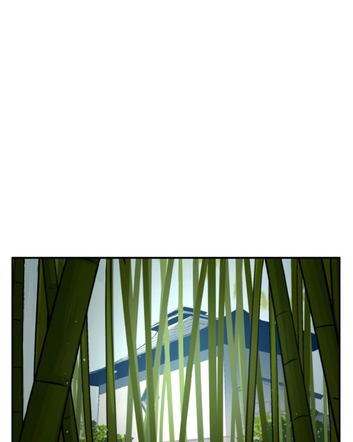 Read Black Sun chapter 109 image 9 on Lezhin