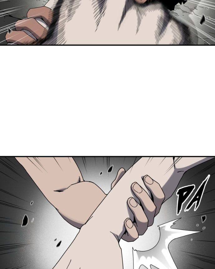 Read Black Sun chapter 110 image 10 on Lezhin