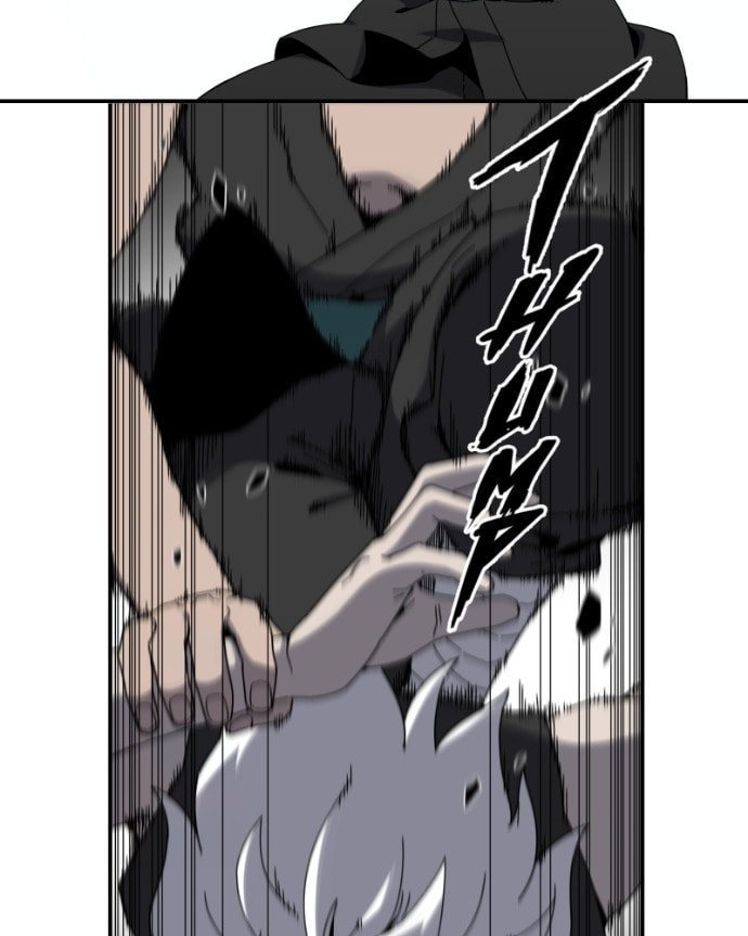 Read Black Sun chapter 110 image 18 on Lezhin