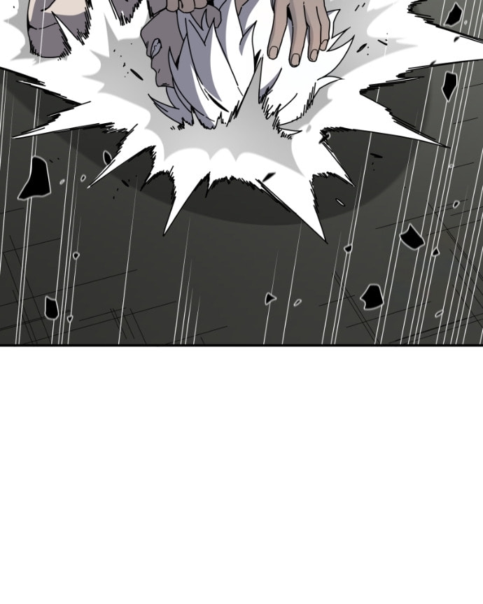 Read Black Sun chapter 110 image 21 on Lezhin