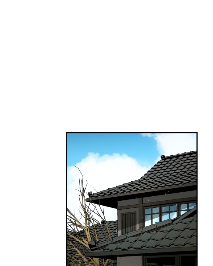 Read Black Sun chapter 110 image 37 on Lezhin