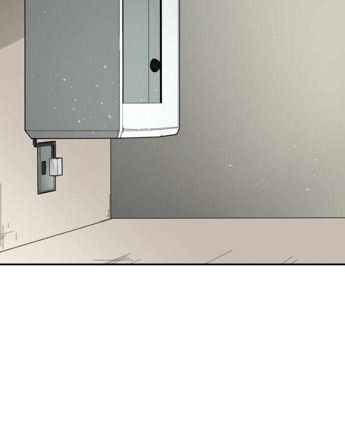Read Black Sun chapter 110 image 39 on Lezhin