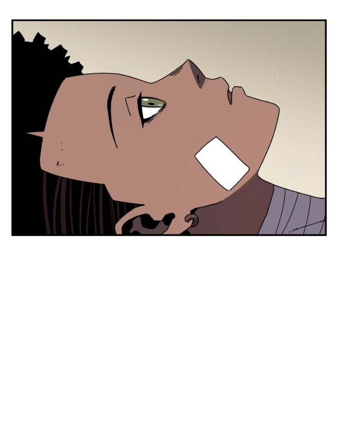 Read Black Sun chapter 110 image 40 on Lezhin