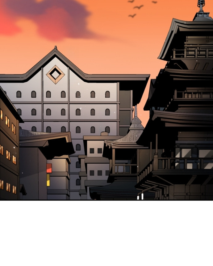 Read Black Sun chapter 111 image 18 on Lezhin