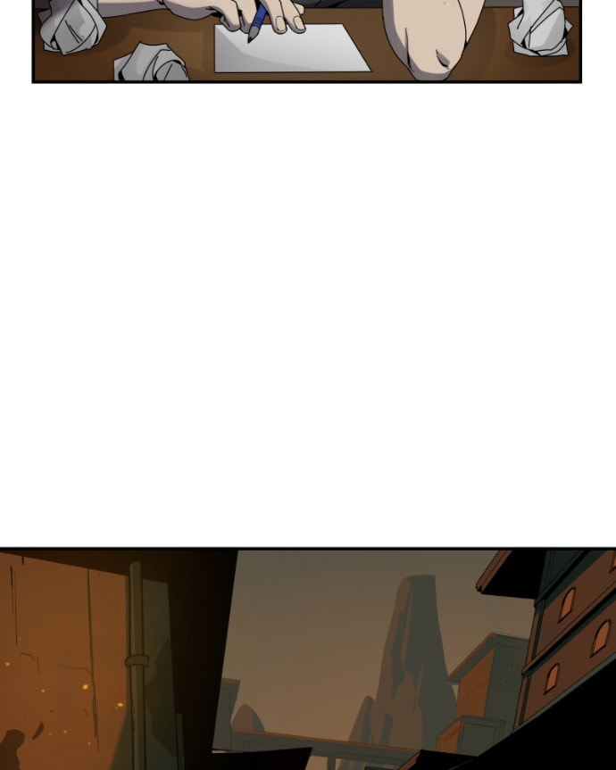 Read Black Sun chapter 111 image 21 on Lezhin