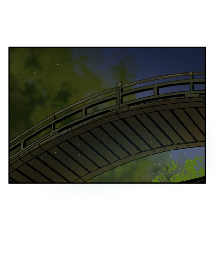 Read Black Sun chapter 111 image 29 on Lezhin