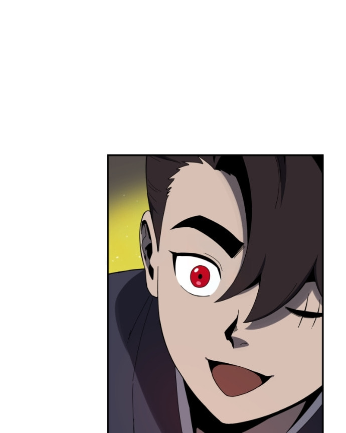Read Black Sun chapter 111 image 37 on Lezhin