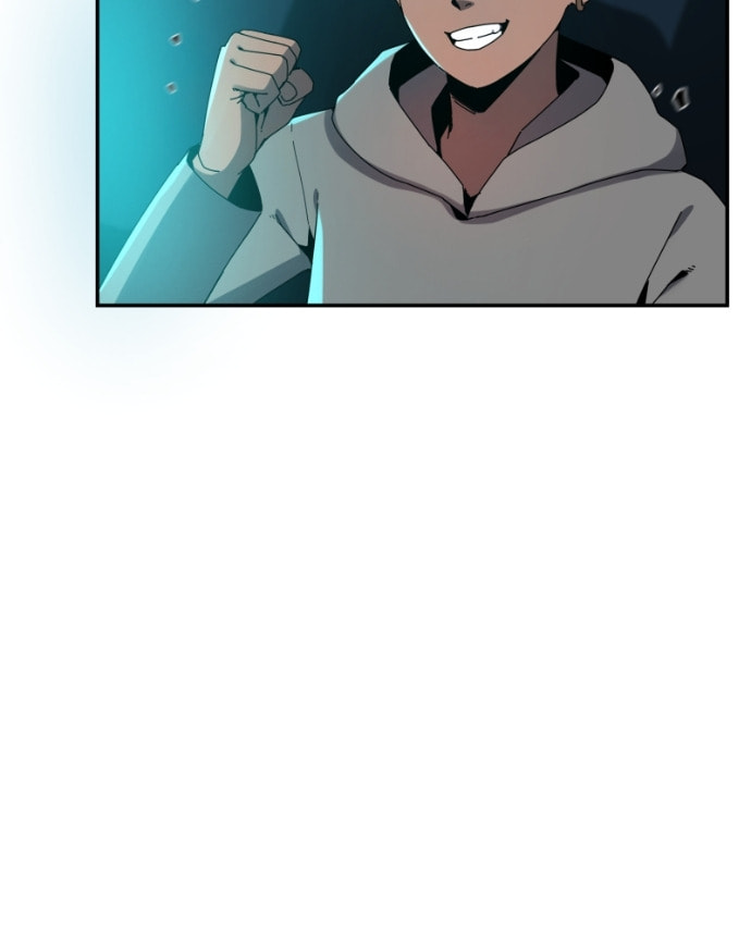 Read Black Sun chapter 111 image 48 on Lezhin