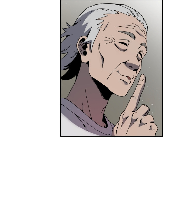Read Black Sun chapter 111 image 59 on Lezhin