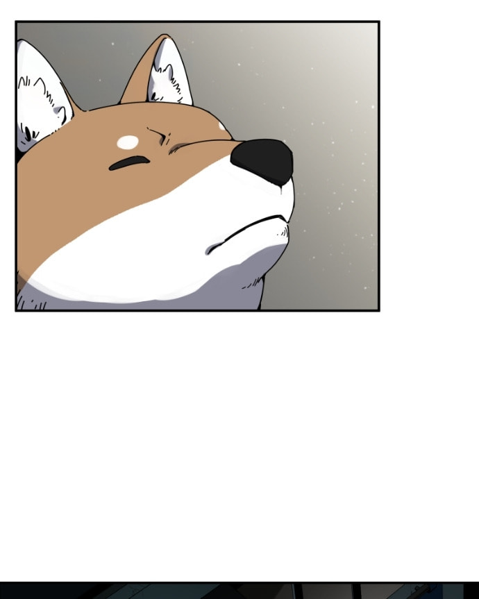 Read Black Sun chapter 111 image 60 on Lezhin