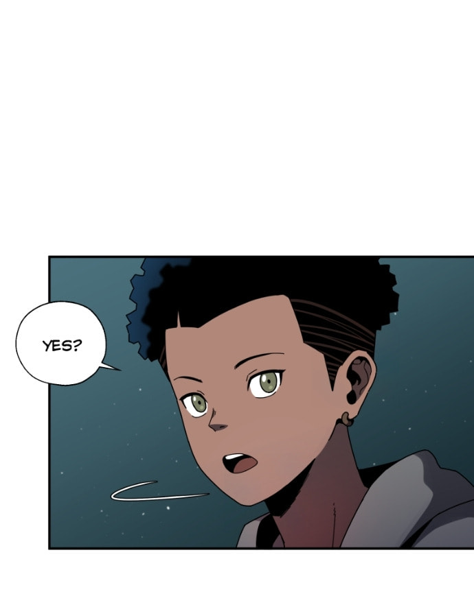 Read Black Sun chapter 111 image 63 on Lezhin