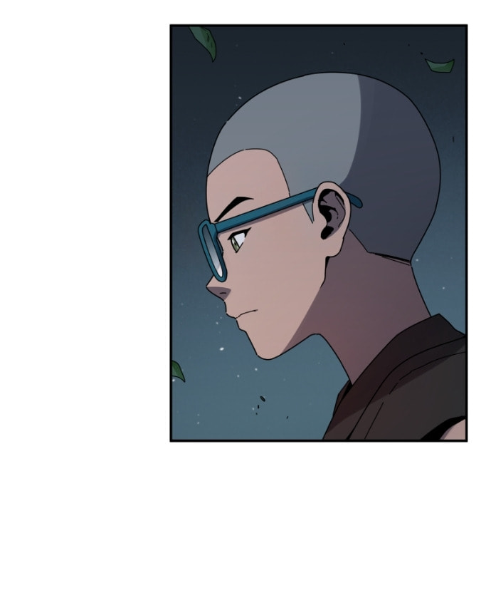 Read Black Sun chapter 111 image 68 on Lezhin