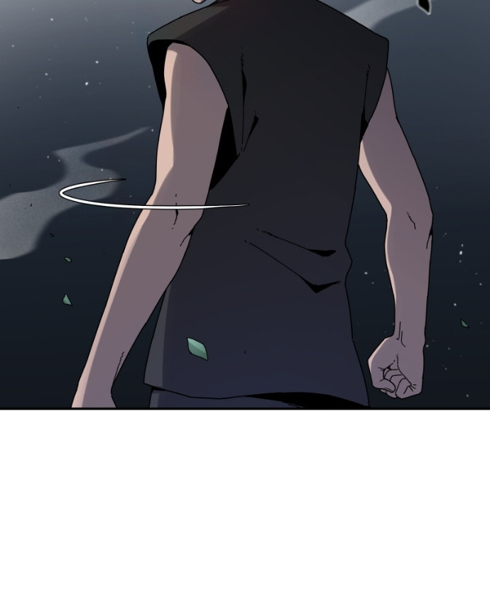 Read Black Sun chapter 111 image 78 on Lezhin