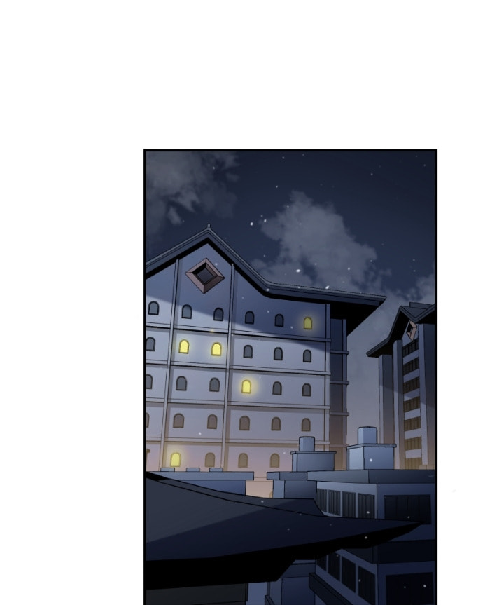 Read Black Sun chapter 112 image 1 on Lezhin