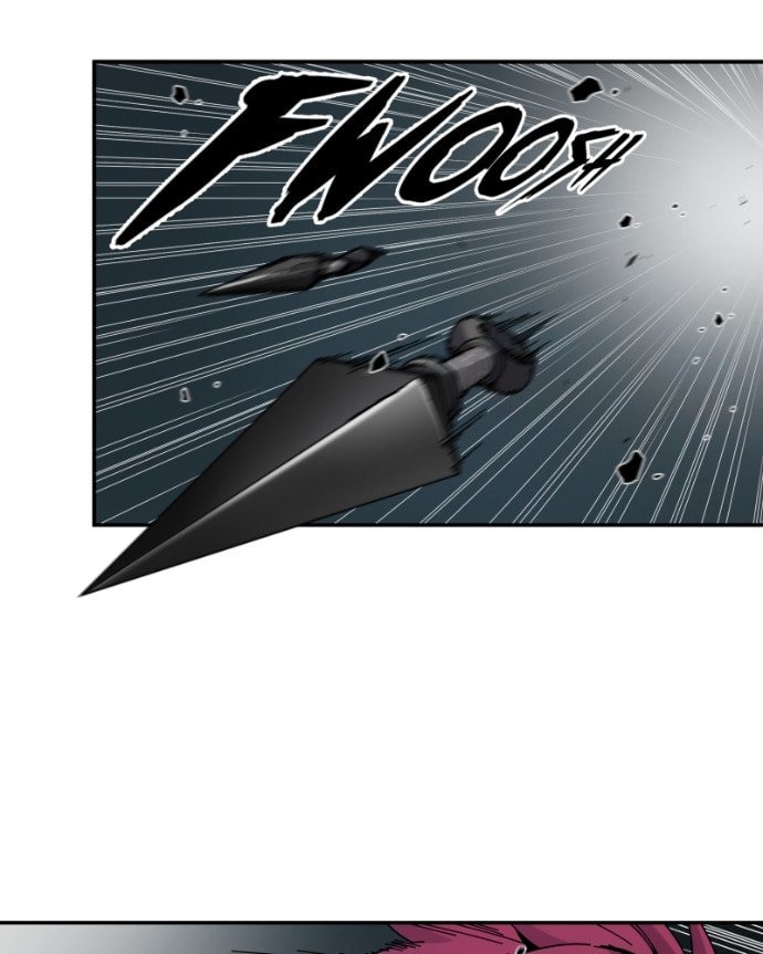 Read Black Sun chapter 112 image 10 on Lezhin