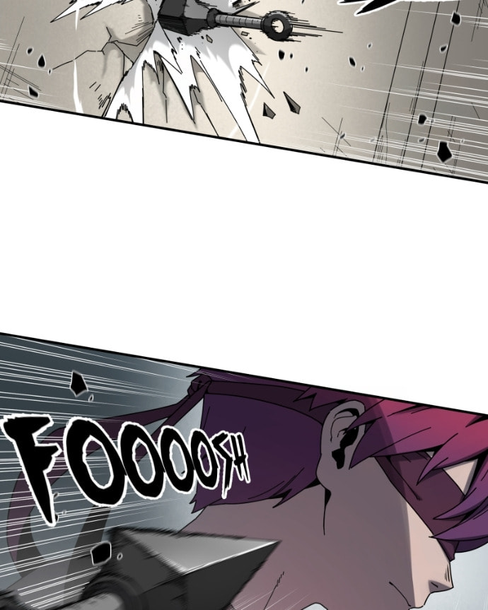 Read Black Sun chapter 112 image 12 on Lezhin