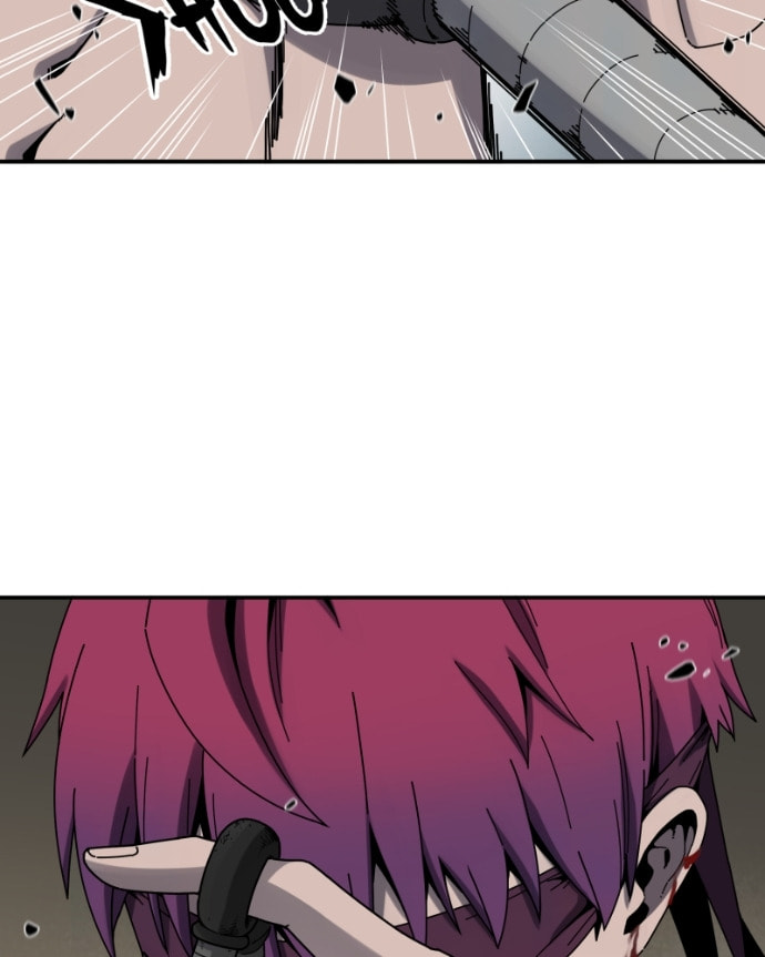 Read Black Sun chapter 112 image 14 on Lezhin
