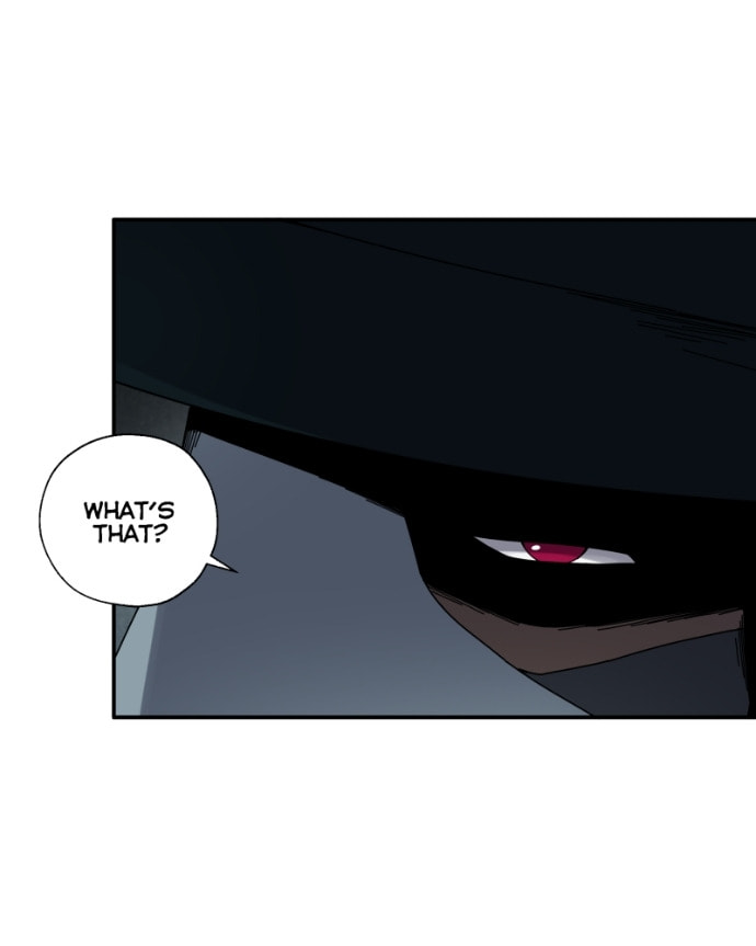 Read Black Sun chapter 112 image 21 on Lezhin