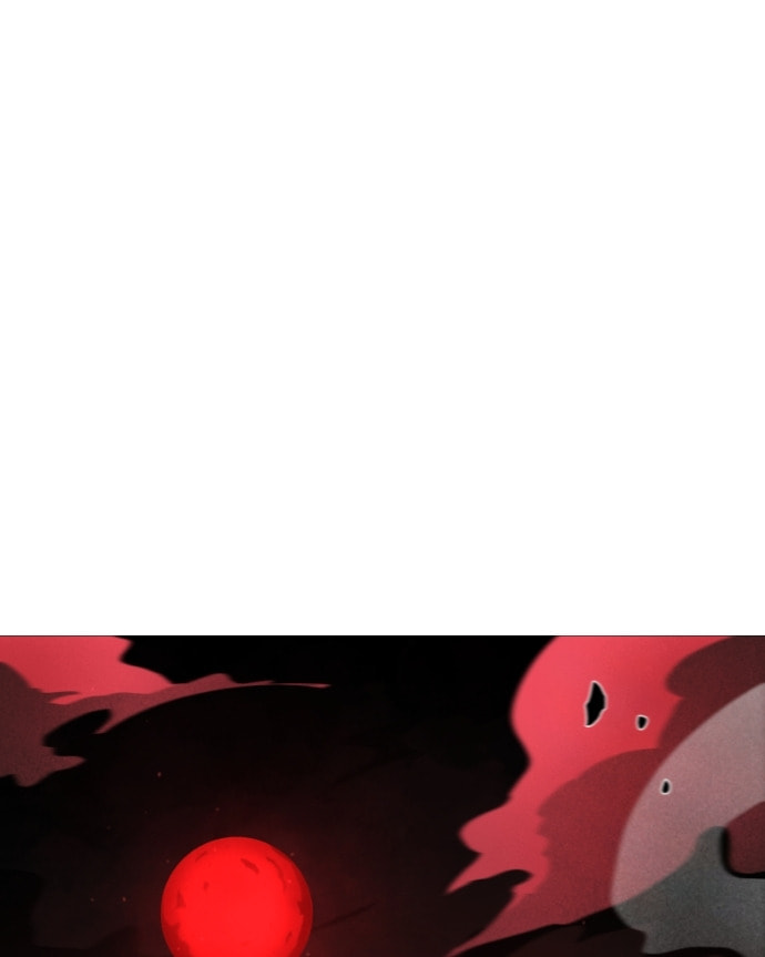 Read Black Sun chapter 112 image 27 on Lezhin