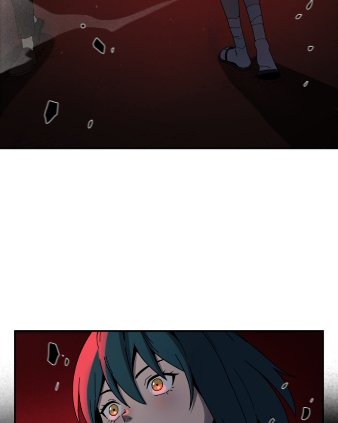 Read Black Sun chapter 112 image 29 on Lezhin