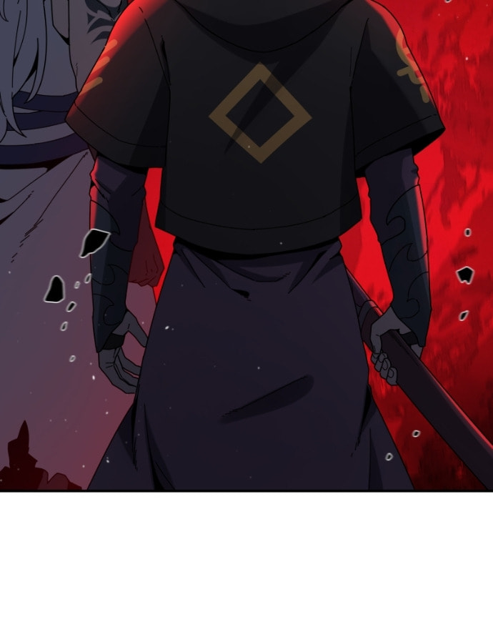 Read Black Sun chapter 112 image 31 on Lezhin
