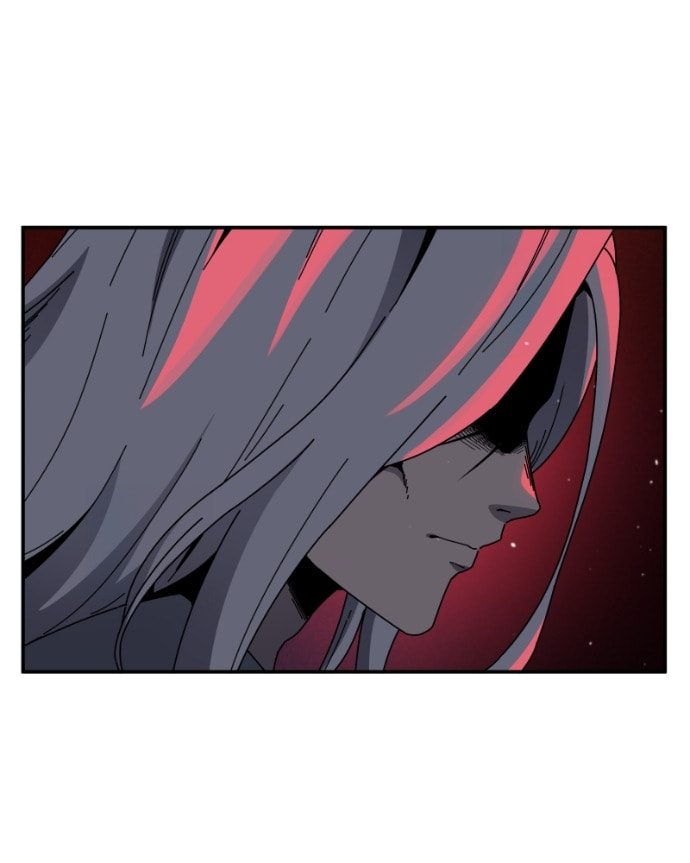 Read Black Sun chapter 112 image 32 on Lezhin