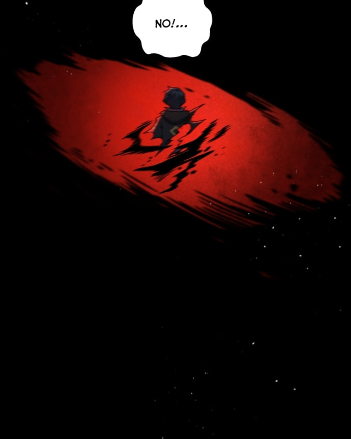 Read Black Sun chapter 112 image 42 on Lezhin