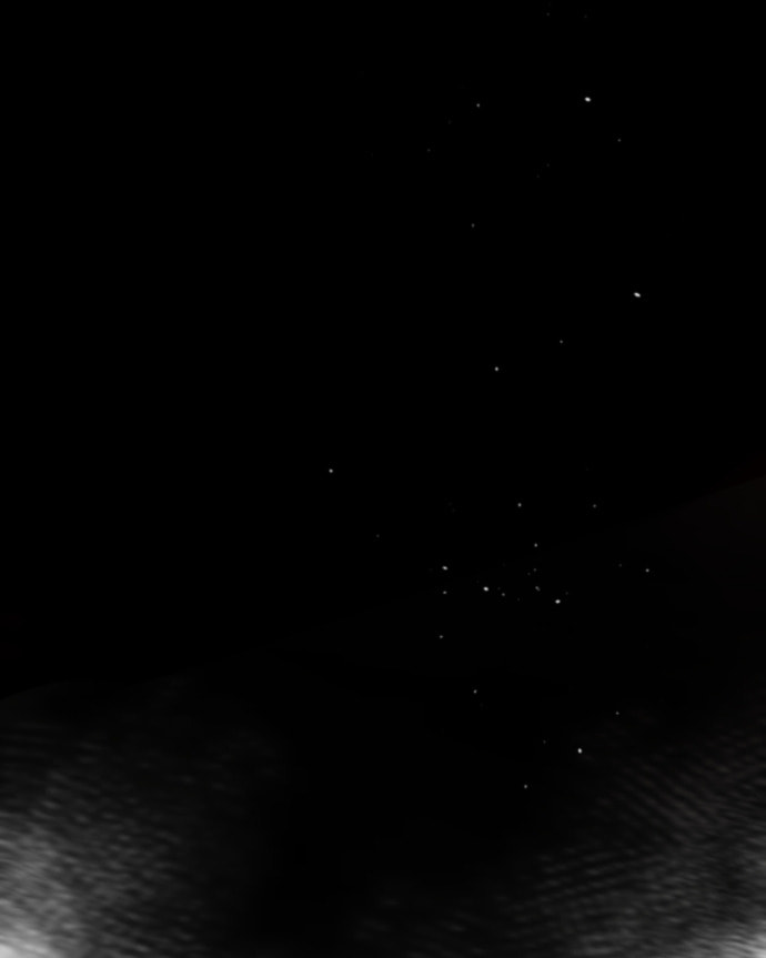 Read Black Sun chapter 112 image 44 on Lezhin