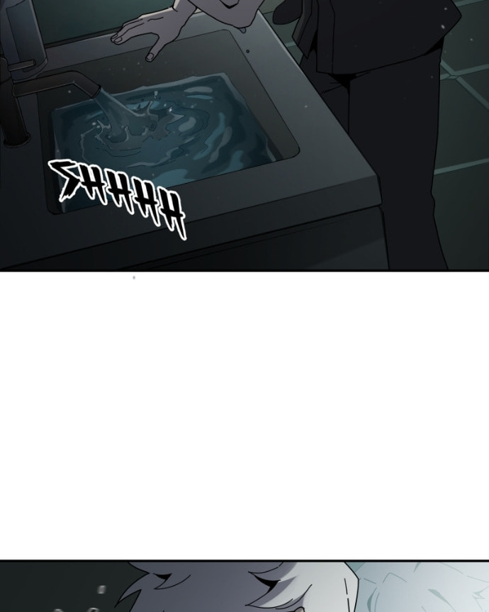 Read Black Sun chapter 112 image 50 on Lezhin