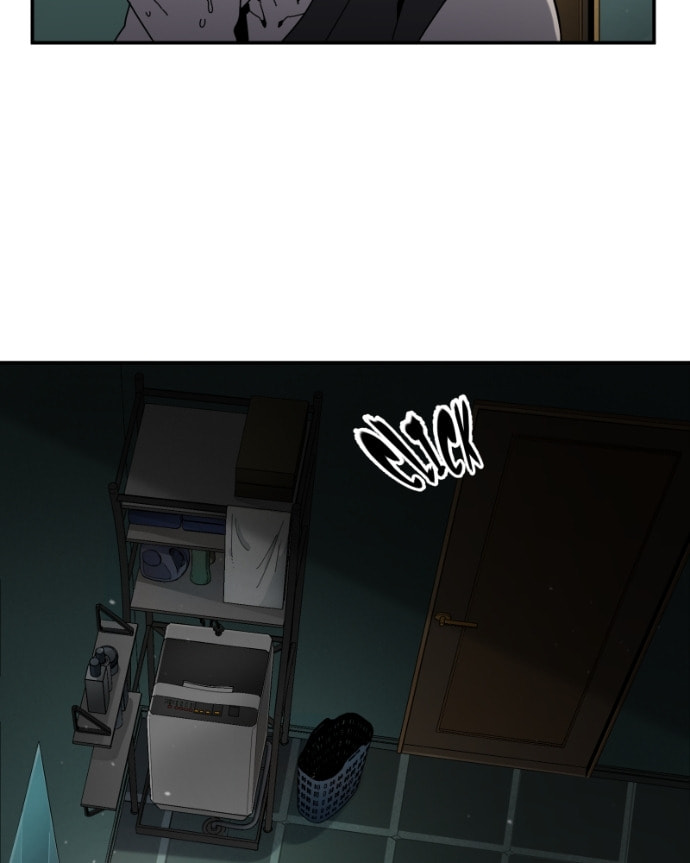 Read Black Sun chapter 112 image 54 on Lezhin