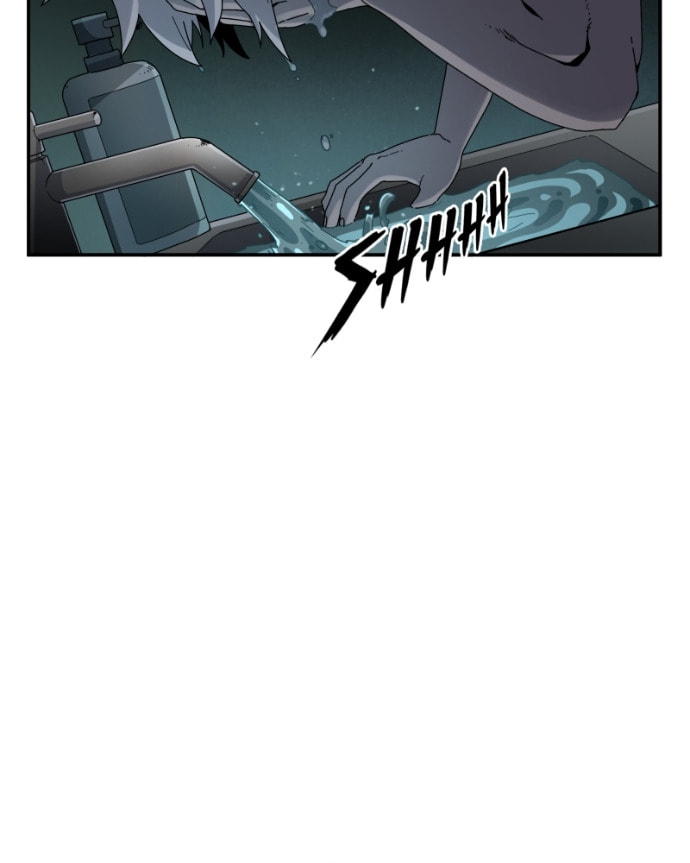 Read Black Sun chapter 112 image 56 on Lezhin