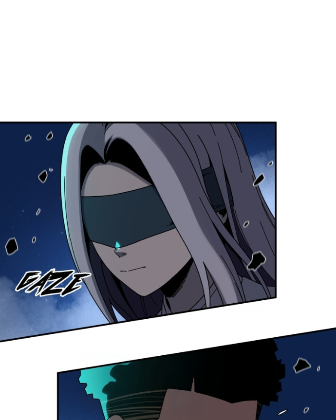 Read Black Sun chapter 112 image 68 on Lezhin