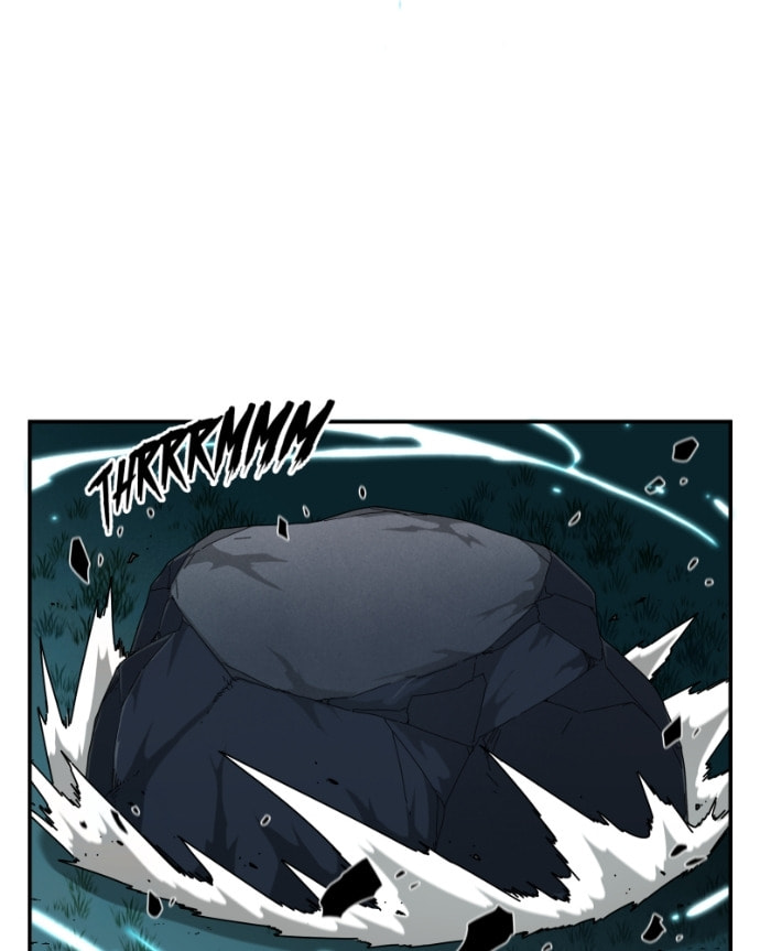 Read Black Sun chapter 112 image 72 on Lezhin